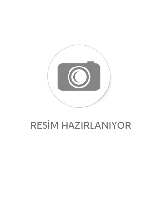 V YAKA KENDİNDEN ÇİZGİ DETAY GÖMLEK